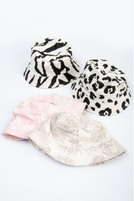 Панама дитяча